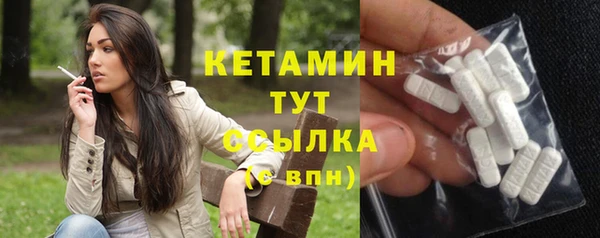 a pvp Зерноград