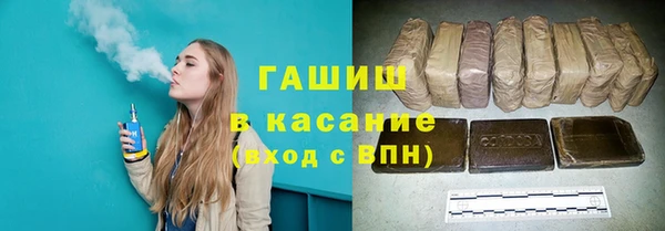 a pvp Зерноград